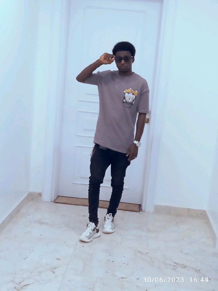 Pour Me Water By Kizz Daniel Lyrics Download Mp3 Song at Steve