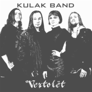 KULAK BAND