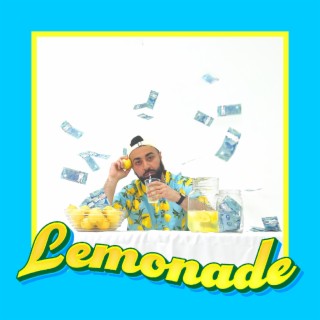 Lemonade