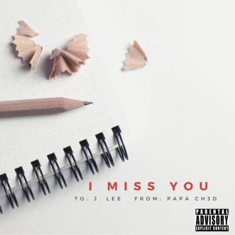 I Miss You | Boomplay Music