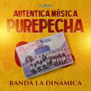 Autentica Musica Purepecha