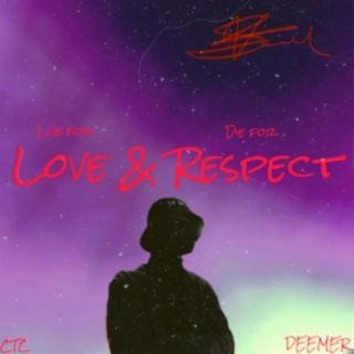 The Love and Respect Mixtape