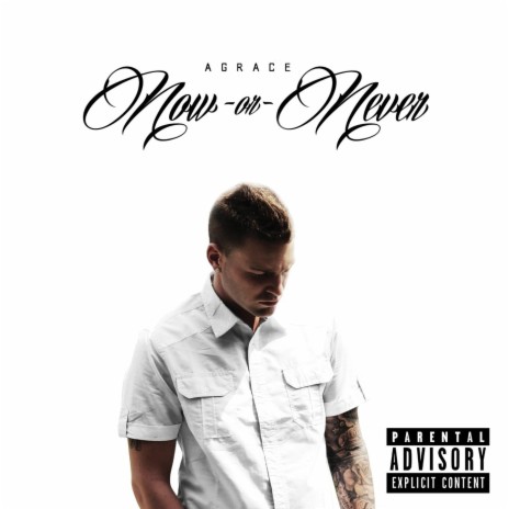 Now or Never | Boomplay Music