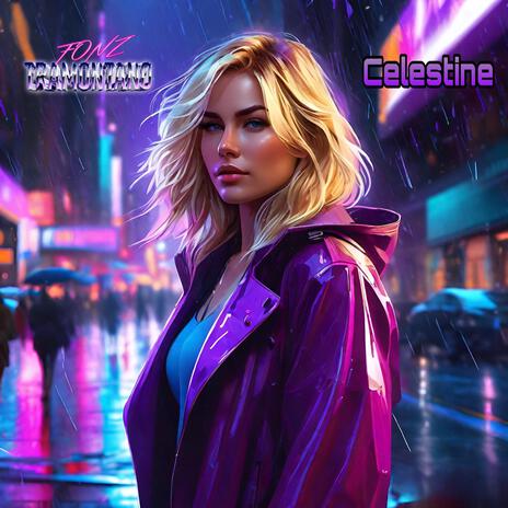 Celestine | Boomplay Music