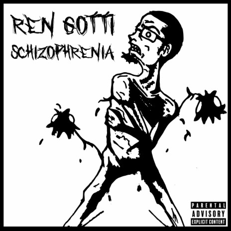 Schizophrenia | Boomplay Music