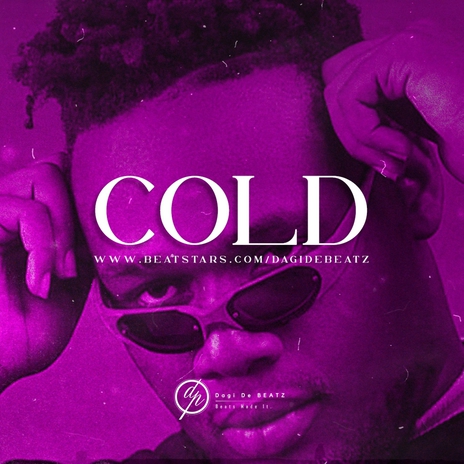 Cold Outside | Boomplay Music