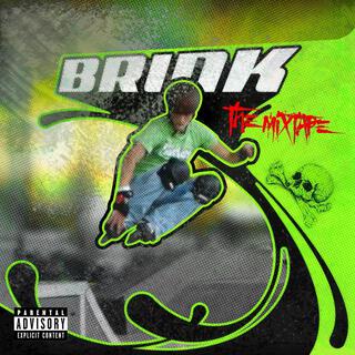 BRINK