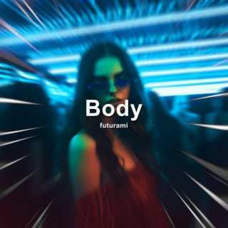 Body (Techno)