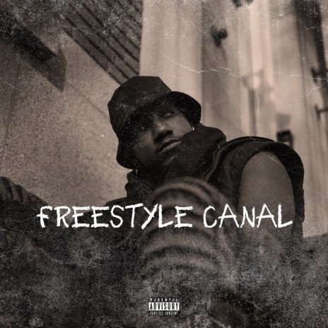 Freestyle Canal | Boomplay Music