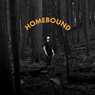 Homebound lyrics | Boomplay Music