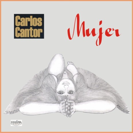 Mujer | Boomplay Music