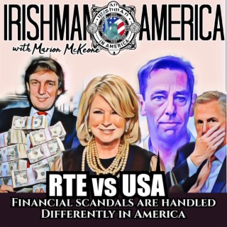 RTE’s ”Tubsidy” Controversy vs America’s Worst Financial Scandals (Part 1)