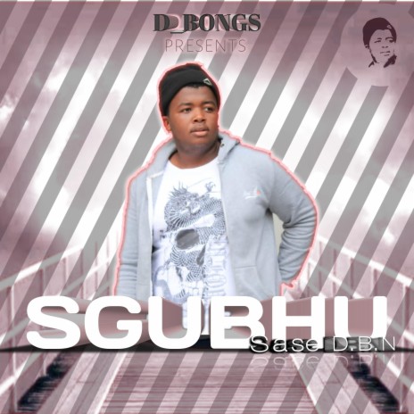 Isgubhu sase D.B.N | Boomplay Music
