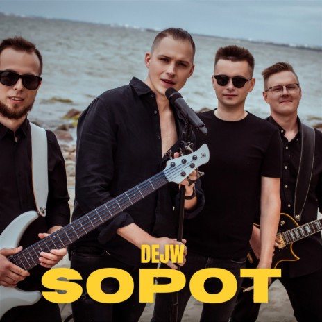 SOPOT | Boomplay Music