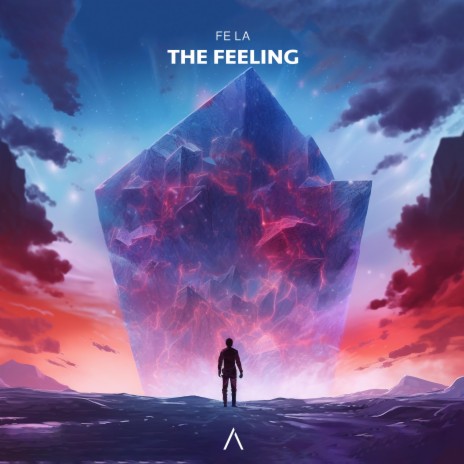 The Feeling | Boomplay Music