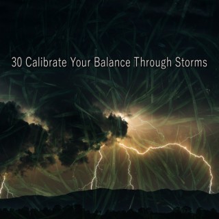 30 Calibrate Your Balance Through Storms