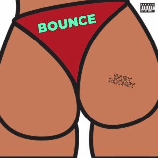 Bounce