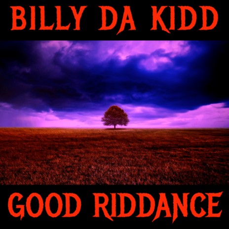 Good Riddance | Boomplay Music