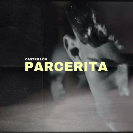 Parcerita | Boomplay Music