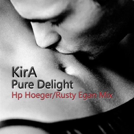 Pure Delight (Hp Hoeger/Rusty Egan Mix) | Boomplay Music