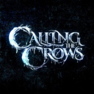 The Calling Crow