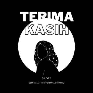 Terima Kasih lyrics | Boomplay Music