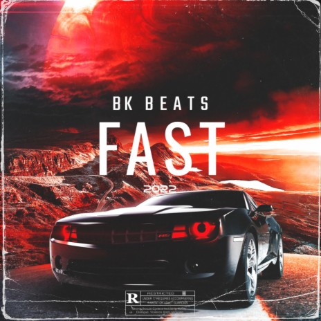 fast | Boomplay Music