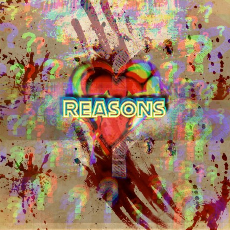 Reasons | Boomplay Music