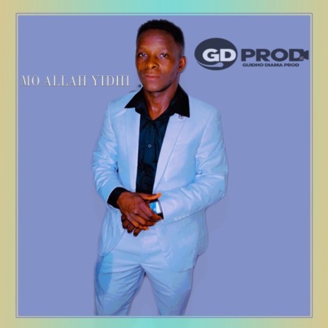 Mo Allah Yidhi | Boomplay Music