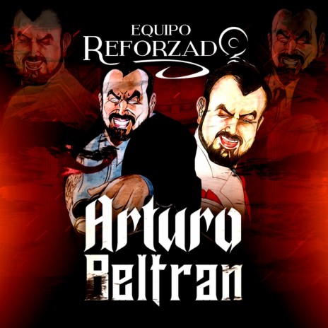 Arturo Beltran Leyva | Boomplay Music