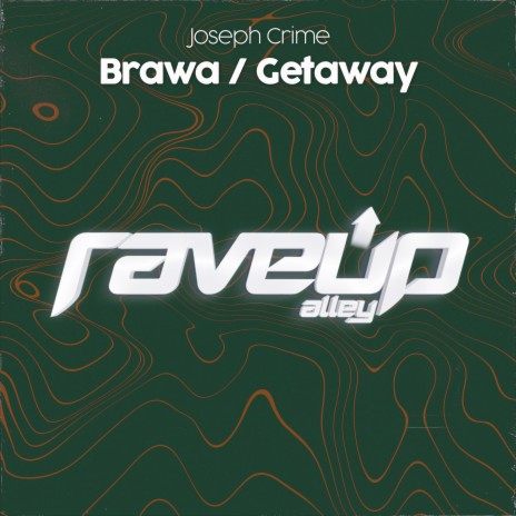Getaway (Extended Mix) | Boomplay Music
