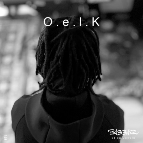 O.e.l.K (instrumentale) | Boomplay Music