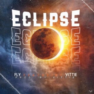 Eclipse (feat. Vittie)