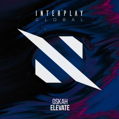 Elevate (Extended Mix) | Boomplay Music
