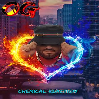 Chemical Reaction