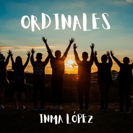 Ordinales | Boomplay Music