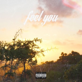 Feel You ft. Clara lyrics | Boomplay Music