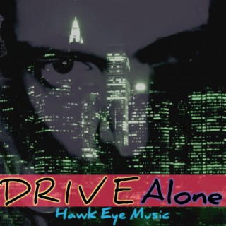 Drive Alone