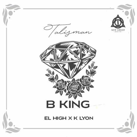 Talismán | Boomplay Music