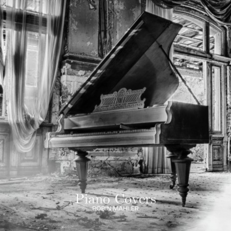 I’m Yours (Arr. for Piano) | Boomplay Music