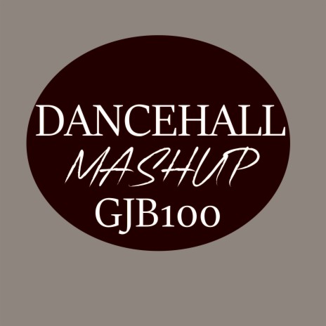 Action Dancehall Mashup ft. Zilli10ne Music | Boomplay Music