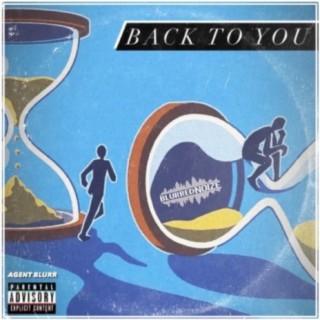 Back To You