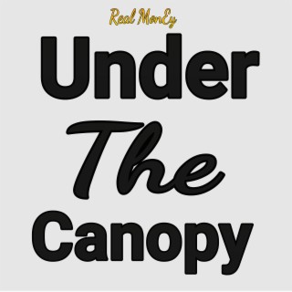 Under the Canopy