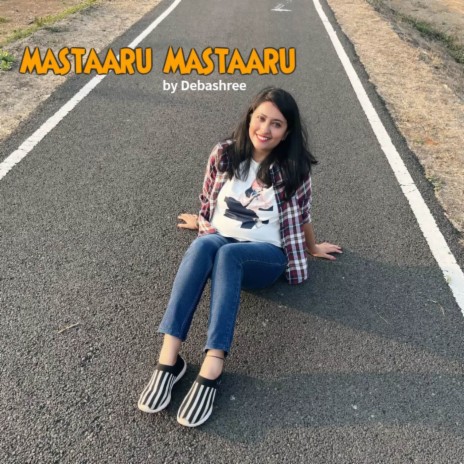 Mastaaru Mastaaru (Remastered 2023) | Boomplay Music