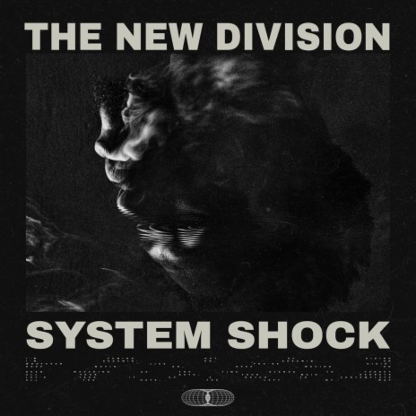 System Shock | Boomplay Music