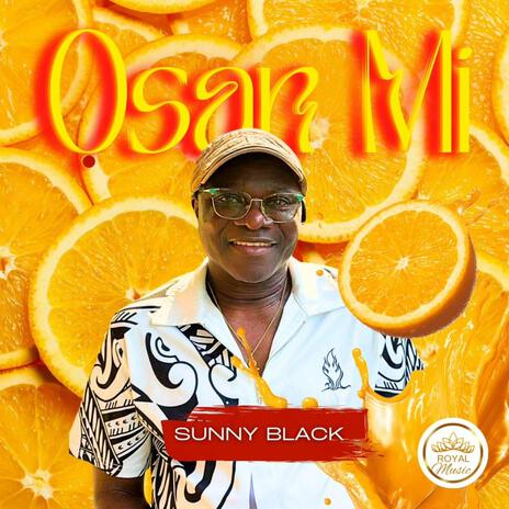 OSAN MI | Boomplay Music