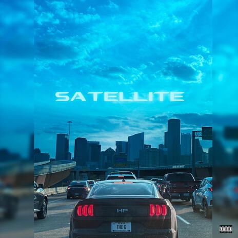 Satellite | Boomplay Music