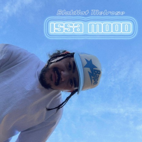 Issa Mood | Boomplay Music