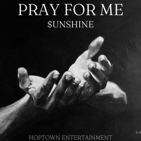 PRAY FOR ME | Boomplay Music