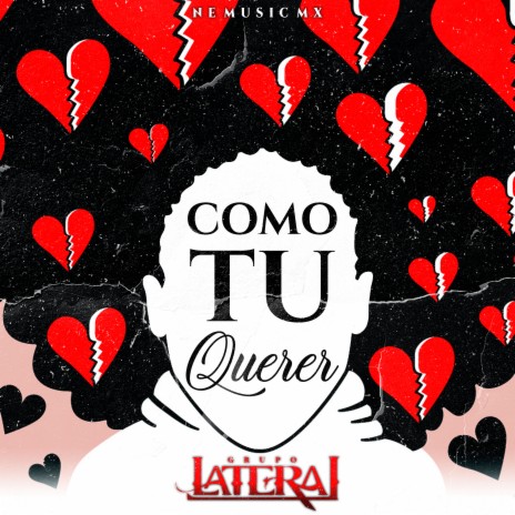 Como Tu Querer | Boomplay Music